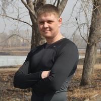 Отзыв от Максим - DTV виза