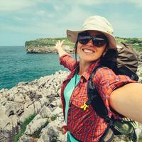 Отзыв от Антонина - DTV виза